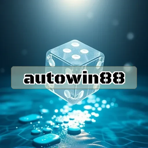 autowin88: Temukan Taruhan Olahraga yang Seru dan Menguntungkan