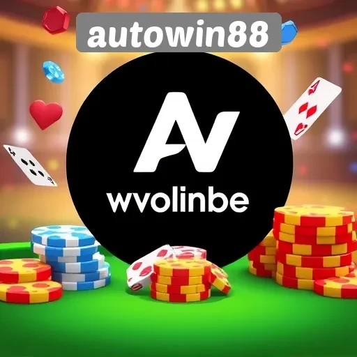 Apa Saja Permainan Populer di Autowin88 untuk Dikenal