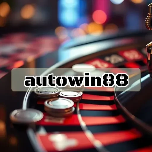 autowin88: Pengalaman Seru Permainan Kartu untuk Semua
