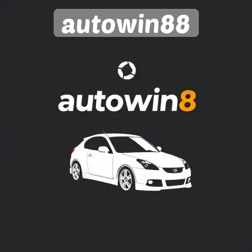 Petunjuk Daftar dan Transaksi di Autowin88