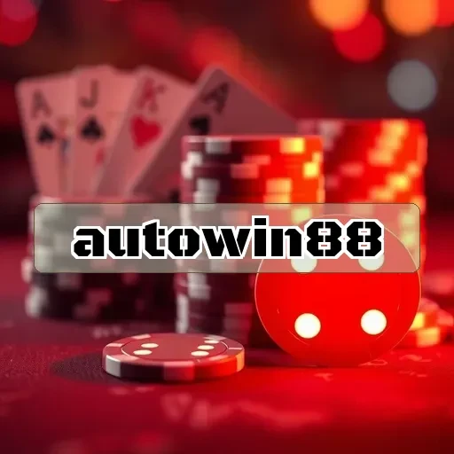 autowin88: Program Loyalti Menarik untuk Pengalaman Bermain Lebih Baik