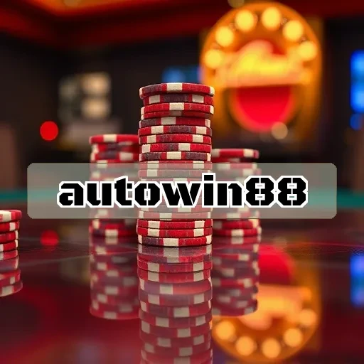 autowin88: Manfaatkan Bonus Rujukan untuk Keuntungan Lebih