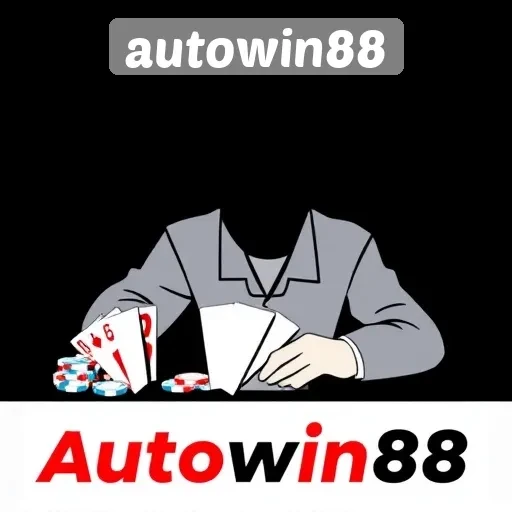 Tips Aman Bermain di Situs Game Autowin88
