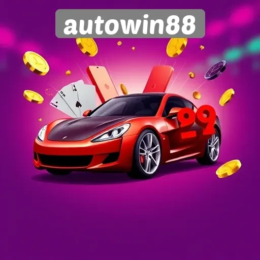 Review Lengkap Situs Game Autowin88