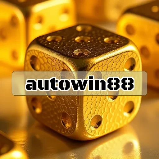 autowin88: Manfaat Cashback Harian yang Tak Terlewatkan