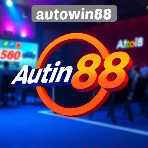 Event dan Promosi Menarik yang Ditawarkan oleh Autowin88