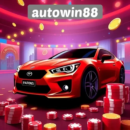 Perbandingan Autowin88 dengan Situs Game Lain di Indonesia