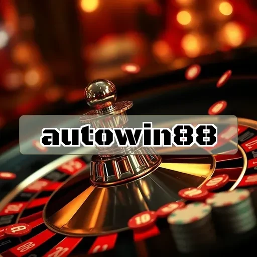 autowin88: Mengenal Fitur Umpan Balik yang Menarik dan Berguna