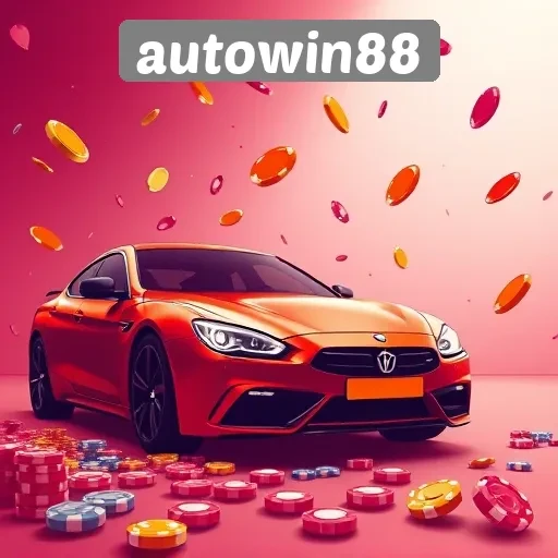 Keunggulan dan Fitur Menarik di Autowin88