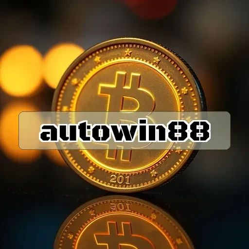 autowin88: Pengalaman Live Casino Menggugah Selera di Indonesia