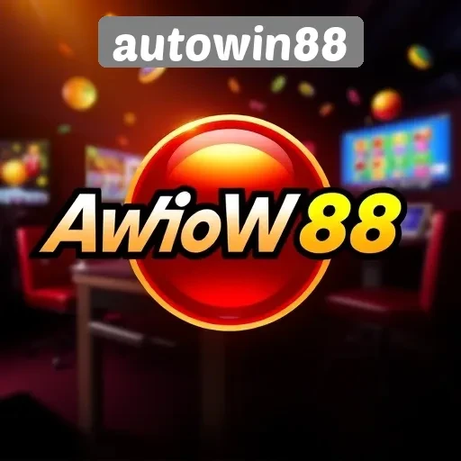 Pengalaman Bermain di Situs Game Autowin88