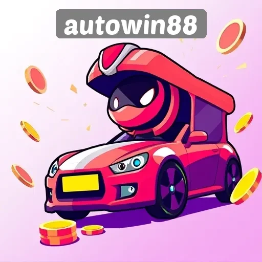 Evolusi Autowin88 dalam Dunia Game Online Indonesia