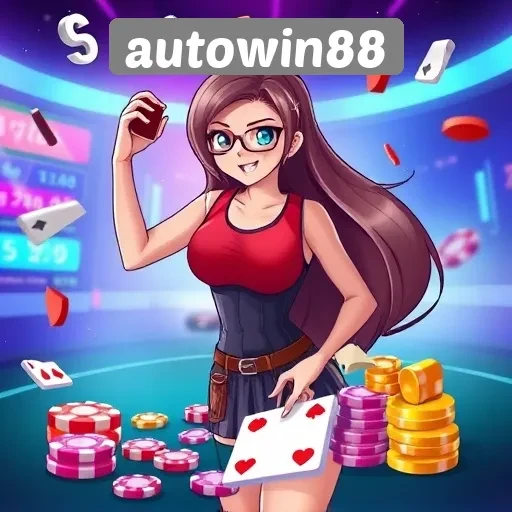 Kelebihan dan Kekurangan Bermain di Autowin88